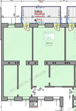 Plan 23 (1)