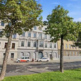 Außen_1