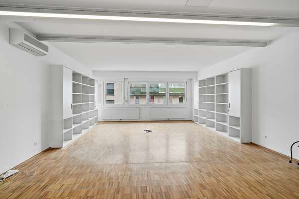 Büroetage_4