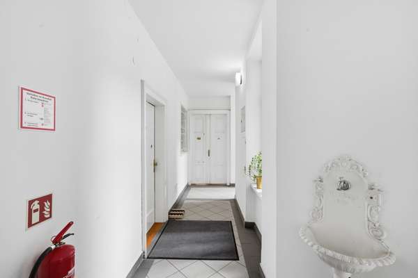 Treppenhaus 3