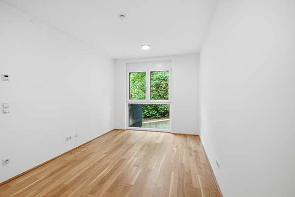 Schlafzimmer 1_1 (2)