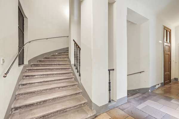 Treppenhaus_4