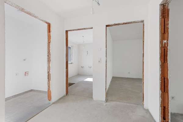 Rohbau