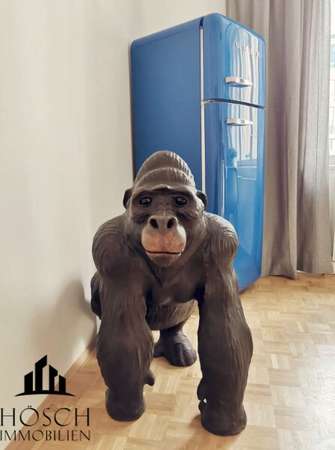 Küche