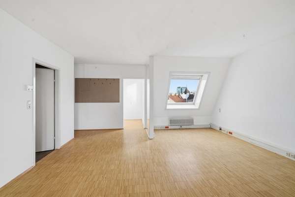 Dachgeschoss 1_4