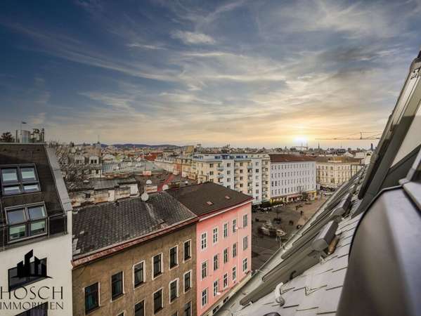 Aussicht