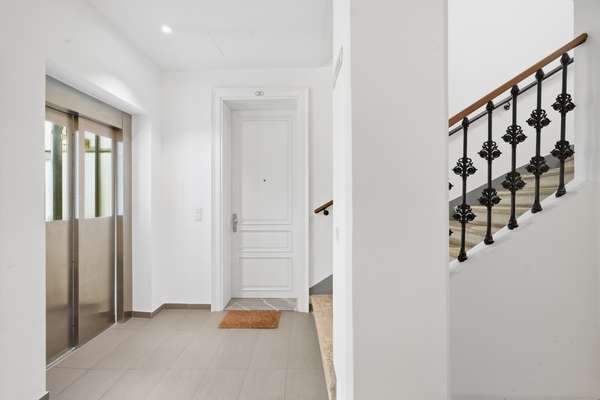 Treppenhaus_6
