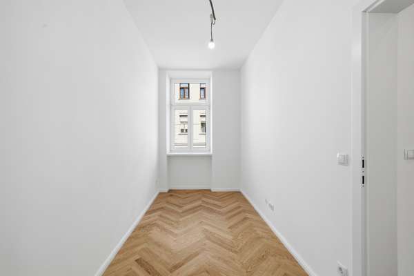 Kinderzimmer_2