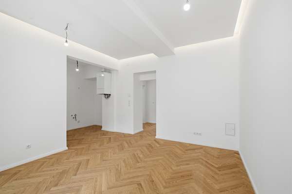 Wohnzimmer_3 (2)