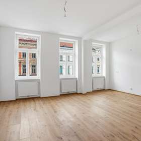Wilhelminenstraße 43, 1160 Wien – Hero