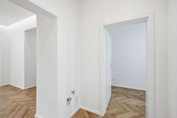 Flur_2 (1)