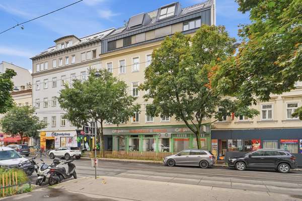 Außenansicht 4 (Haus)