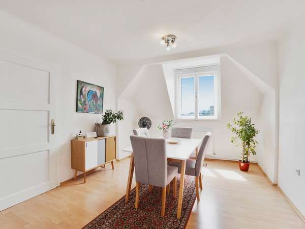 Esszimmer