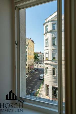 Ausblick