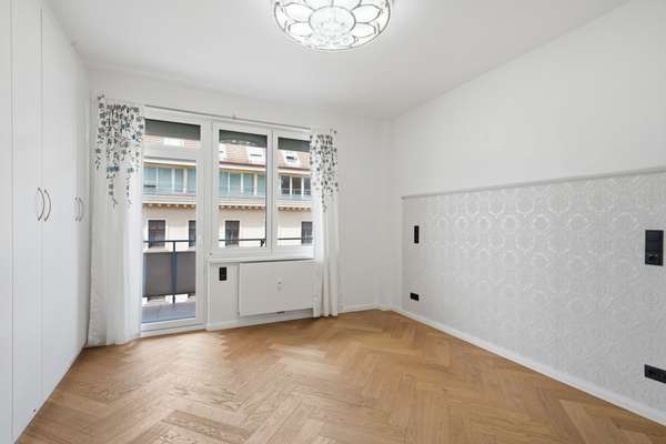 Schlafzimmer_3