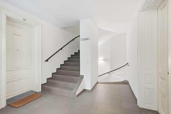 Treppenhaus_2