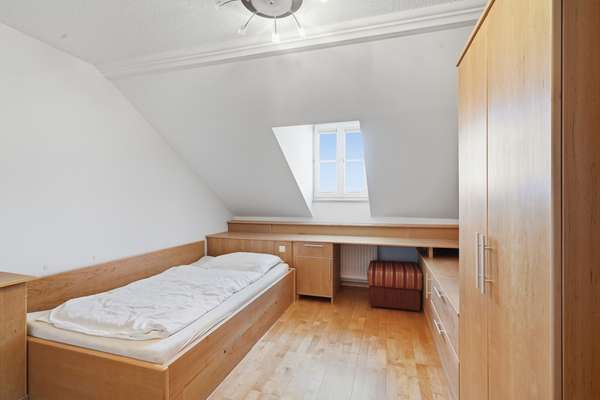 Kinderzimmer 3