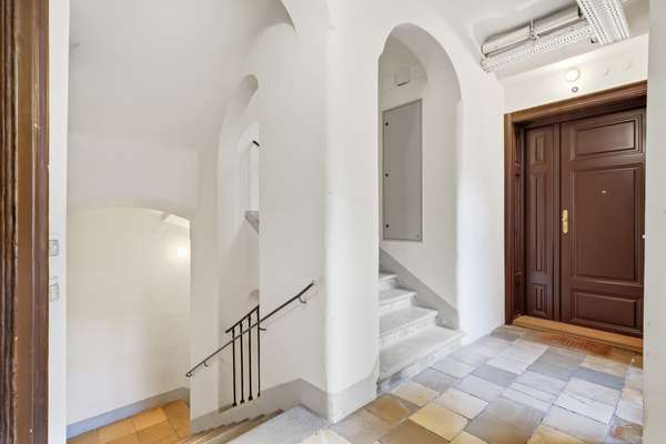 Treppenhaus_3