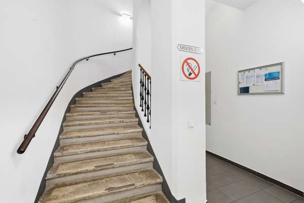 Treppenhaus_1