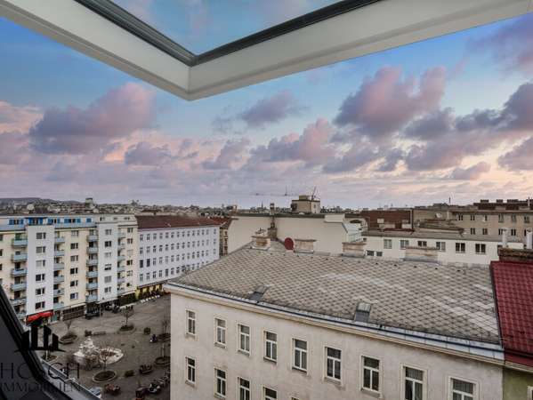 Aussicht