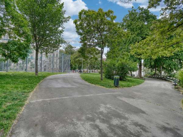 Park