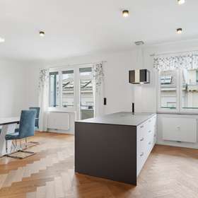 Wohnzimmer_1