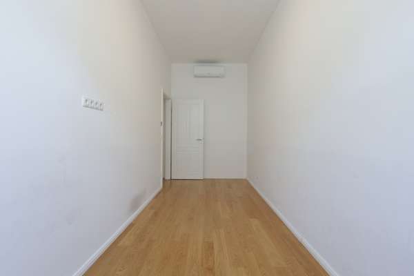 Wohnungsaufnahme – 5