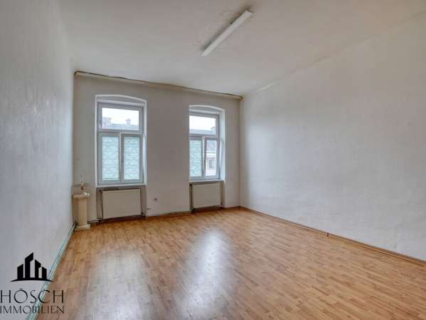 Zimmer