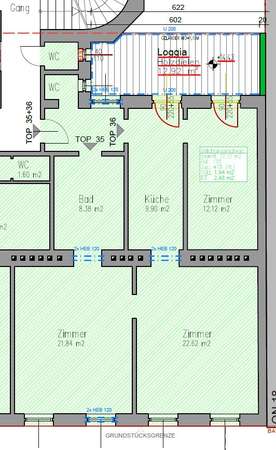 Plan 35 und 36 (1)