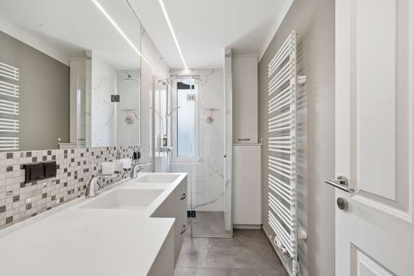 Badezimmer_1