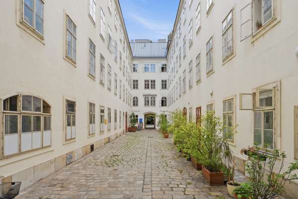 Innenhof_1