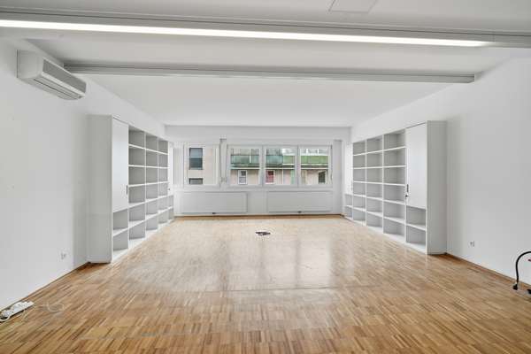 Projektaufnahme – beispielhafter Bestand – 7
