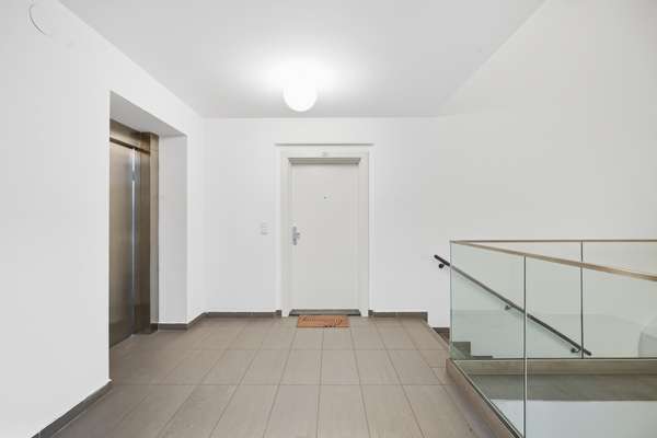 Treppenhaus_4