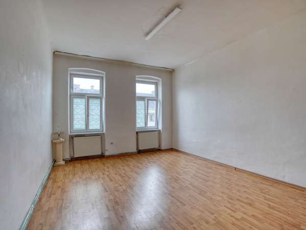 Zimmer