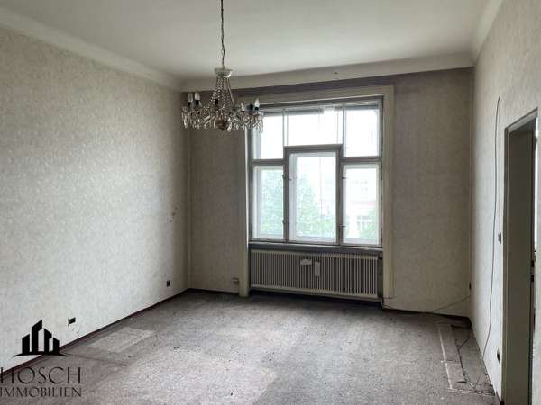 Zimmer