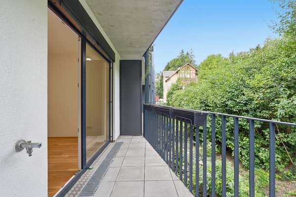 Balkon_2