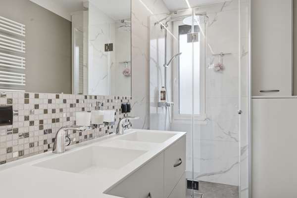 Badezimmer_3