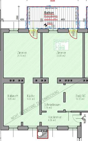 Plan 31 (1)