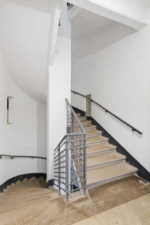 Stiege 2_3