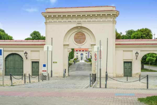 Außen 2
