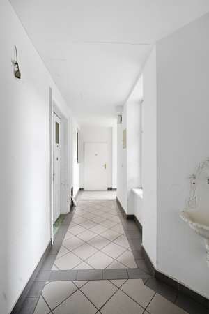 Treppenhaus 4