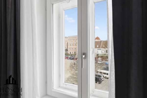 Fenster