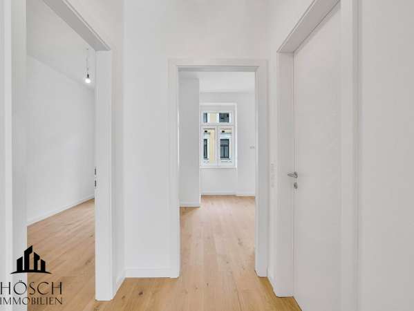 Flur