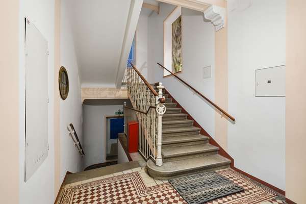 Stiegenhaus_3