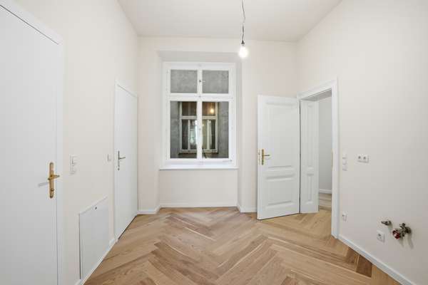 Küche_3