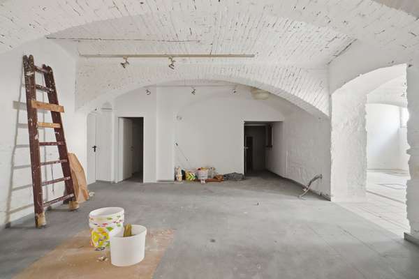 Souterrain_1
