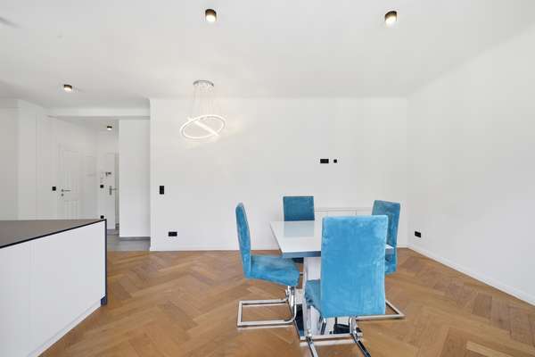 Wohnzimmer_3