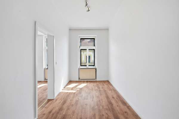 Projektaufnahme – beispielhafter Bestand – 10