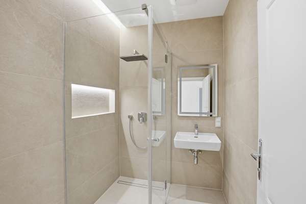 Badezimmer_2
