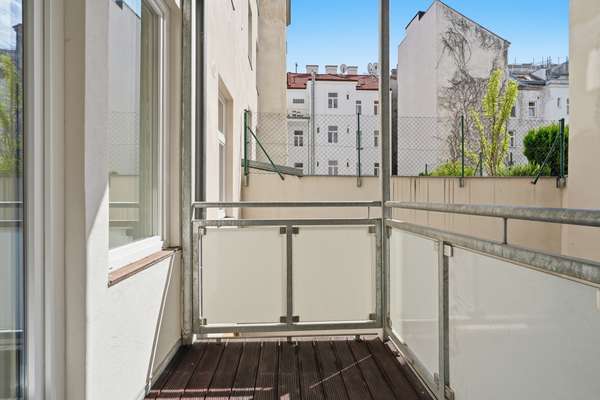 Balkon_2 (1)